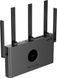 RG-EW3000GX PRO двухдиапазонный 2хWAN 3000M Wi-Fi 6 Wi-Fi роутер 99-00016222 фото 3