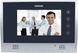 Commax CDV-70UM Видеодомофон 99-00021048 фото 1
