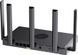 RG-EW3000GX PRO двухдиапазонный 2хWAN 3000M Wi-Fi 6 Wi-Fi роутер 99-00016222 фото 2