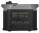 EcoFlow Smart Generator Генератор 27037 фото 4