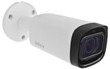 DH-HAC-HFW1200RP-Z-IRE6 (2.7-12мм) 2Мп HDCVI видеокамера Dahua с ИК подсветкой 23383 фото