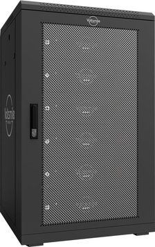 Шафа 19" 20U Voltsmile Rack Cabinet 1 для акумуляторних батарей серії V 44-00107 фото
