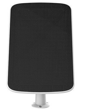 Ezviz CS-CMT-SOLAR PANEL-C Сонячна панель 99-00013166 фото