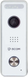 Виклична панель BCOM BT-400FHD/T White 99-00018872 фото 1