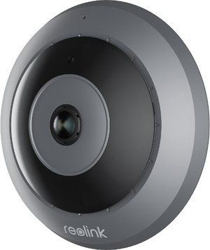 IP камера Reolink FE-P 282331 фото