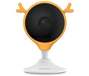 FRS14 Силиконовый чехол для IPC-C22EP 99-00002146 фото