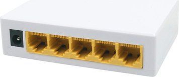 Коммутатор ATIS Commutator F05 292728 фото