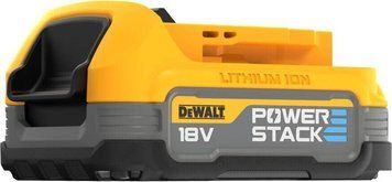 Акумуляторна батарея PowerStack DeWALT DCBP034 DCBP034 26648 фото