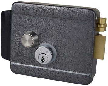 Електромеханічний замок ATIS Lock MG для контролю доступу 99-00005925 фото