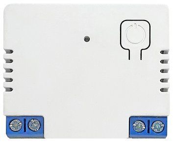 U-Prox Relay DC реле 99-00010090 фото