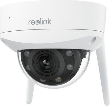 IP камера Reolink W437 302415 фото