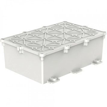 DS-2FSCH30 (Battery) акумулятор 99-00007782 фото