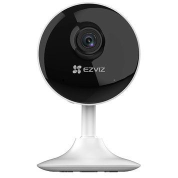 CS-C1C (D0-1D2WFR) 2Мп Wi-Fi відеокамера Ezviz 99-00009212 фото