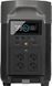 EcoFlow DELTA Pro 3600Вт Портативный источник питания 99-00009119 фото 1