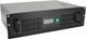 Ritar RTO-1500-LCD AVR 1500ВA Джерело безперебійного живлення 99-00023631 фото 1