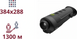 ТЕПЛОВІЗІЙНИЙ МОНОКУЛЯР Dahua PFI-R425 (25mm) 99-00016082 фото 1