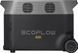 EcoFlow DELTA Pro 3600Вт Портативный источник питания 99-00009119 фото 3