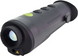 ТЕПЛОВІЗІЙНИЙ МОНОКУЛЯР Dahua PFI-R425 (25mm) 99-00016082 фото 2