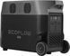 EcoFlow DELTA Pro 3600Вт Портативный источник питания 99-00009119 фото 4