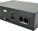 Ritar RTO-1500-LCD AVR 1500ВA Джерело безперебійного живлення 99-00023631 фото 2
