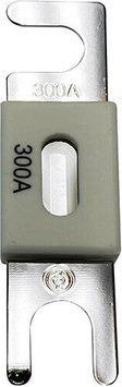 Victron Energy ANL-fuse 300A/80V (5 pc) Запобіжник 99-10025405 фото