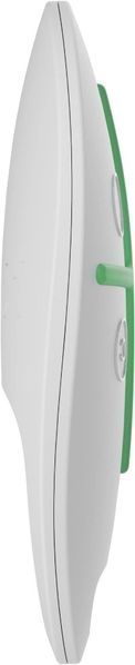 Ajax Superior SpaceControl white Брелок 99-10025434 фото
