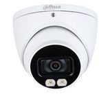 DH-HAC-HDW1509TP-A-LED (3.6мм) 5мп HDCVI Dahua з підсвічуванням і мікрофоном 24008 фото