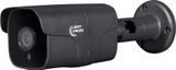 IP-видеокамера 5Mp Light Vision VLC-6256WI Black (Linklemo) f=2.8mm 75-00238 фото