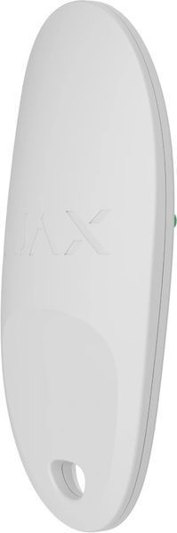 Ajax Superior SpaceControl white Брелок 99-10025434 фото