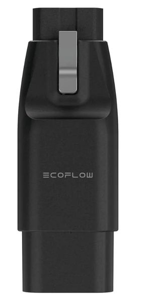 EcoFlow EV X-Stream Adapter Адаптер 27040 фото
