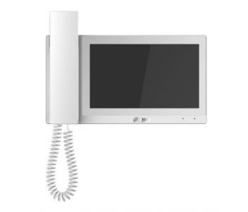 DHI-VTH5221EW-H 7 "SIP IP монітор 99-00000325 фото