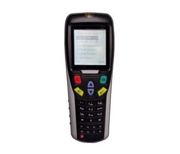 OBT-PP01 Бездротовий пристрій програмування RFID карт 22095 фото