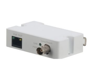 DH-LR1002-1ET Конвертер сигналу (передавач) 22082 фото