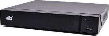 XVR відеореєстратор 8-канальний ATIS XVR 3108HC 302685 фото