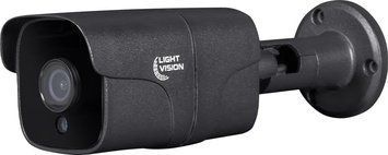 IP-відеокамера 5Mp Light Vision VLC-6256WI Black (Linklemo) f=2.8mm 75-00238 фото