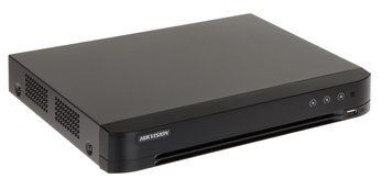 DS-7232HQHI-M2/S(E) TURBO HD регистратор 99-00010069 фото