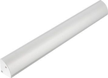 Уголок MBK-280NDLC монтажный для системы контроля доступа. 291529 фото