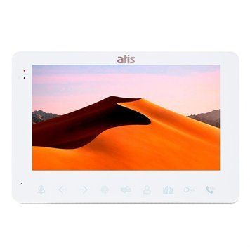 ATIS AD-780 W Видеодомофон 99-00008220 фото