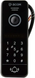 Виклична панель BCOM BT-400HD-AC Black 99-00018869 фото 1