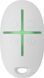 Ajax Superior SpaceControl white Брелок 99-10025434 фото 1