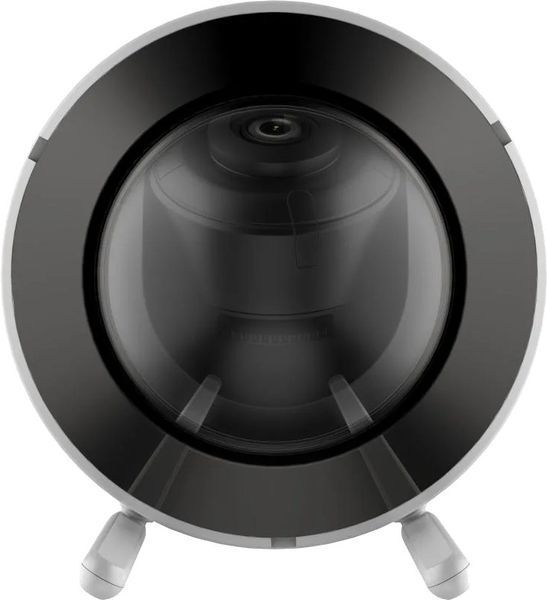 DS-2CV2141G2-IDW(W) (2.8мм) IP видеокамера Hikvision 99-00023464 фото
