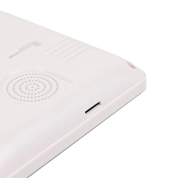 ATIS AD-780 W Відеодомофон 99-00008220 фото