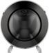 DS-2CV2141G2-IDW(W) (2.8мм) IP видеокамера Hikvision 99-00023464 фото 3