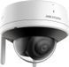 DS-2CV2141G2-IDW(W) (2.8мм) IP видеокамера Hikvision 99-00023464 фото 2
