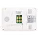 ATIS AD-780 W Відеодомофон 99-00008220 фото 3