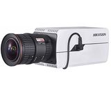 DS-2CD5086G0 8МП Smart IP відеокамера 23000 фото