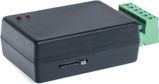GSM-контролер Geos RC-30 110119 фото