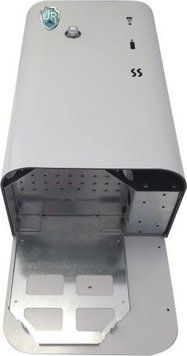 Генератор туману URFog FAST 03 2C PRO Plus 106738 фото