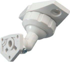 Кронштейн UBL 1115 до PIR-датчиків 111474 фото