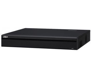 DH-NVR4432-4KS2 32-канальный 4K сетевой видеорегистратор 99-00006099 фото